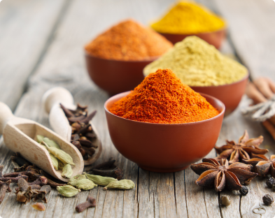 baharat-grubu