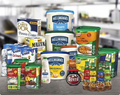 unilever-food-solutions