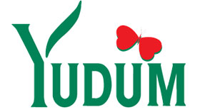 yudum-logo