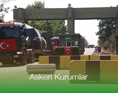 askeri-kurumlar@2x