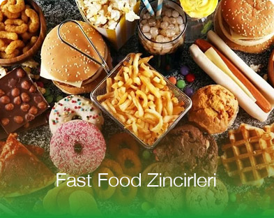 fast-food-zincirleri@2x