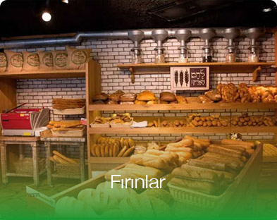 firinlar@2x