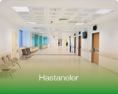 hastaneler@2x