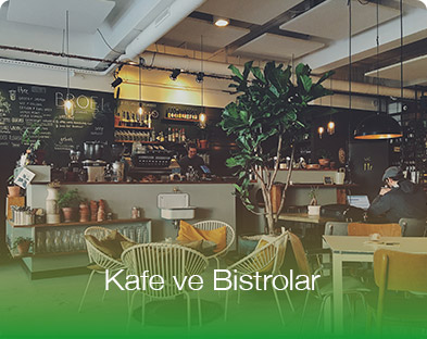 kafe-ve-bistrolar-toptan-satis