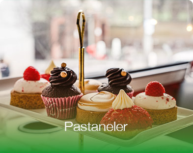 pastaneler-1