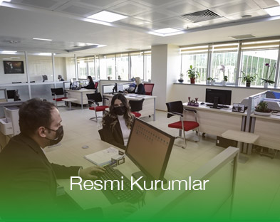 resmi-kurumlar@2x