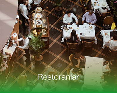 restoranlar-@2x