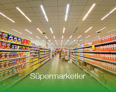 supermarketler@2x