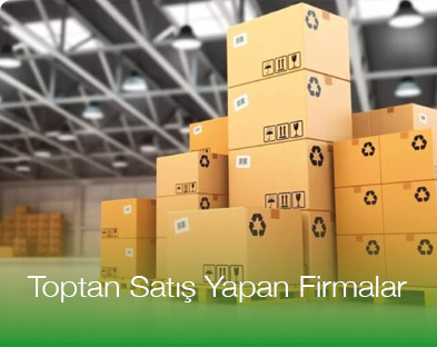 toptan-satis-ozrize