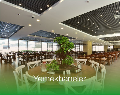 yemekhaneler@2x